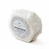 Two Sisters Naturals Shower Steamer